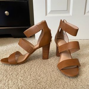 Kelly & Katie Charlotte Sandals